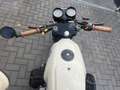 BMW R 80 R Café Racer - thumbnail 3