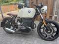 BMW R 80 R Café Racer - thumbnail 4