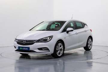 1.4T S/S Dynamic 125