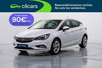 1.4T S/S Dynamic 125