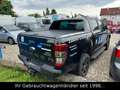 Ford Ranger Wildtrak DoKa Bi-TURBO 4x4 *I.HAND* Noir - thumbnail 8