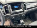 Ford Ranger Wildtrak DoKa Bi-TURBO 4x4 *I.HAND* Noir - thumbnail 18