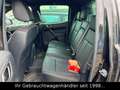 Ford Ranger Wildtrak DoKa Bi-TURBO 4x4 *I.HAND* Noir - thumbnail 9