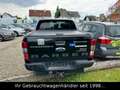 Ford Ranger Wildtrak DoKa Bi-TURBO 4x4 *I.HAND* Noir - thumbnail 7