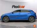 Kia 1.0 T-GDi 74kW (100CV) Tech Azul - thumbnail 5
