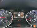 Kia 1.0 T-GDi 74kW (100CV) Tech Azul - thumbnail 10