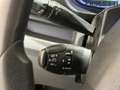 Peugeot Expert 4ª SERIE BLUEHDI 120 PL-TN FURGONE PREMIUM STANDA Bianco - thumbnail 7