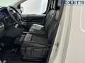 Peugeot Expert 4ª SERIE BLUEHDI 120 PL-TN FURGONE PREMIUM STANDA Bianco - thumbnail 10