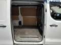 Peugeot Expert 4ª SERIE BLUEHDI 120 PL-TN FURGONE PREMIUM STANDA Bianco - thumbnail 13
