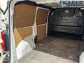 Peugeot Expert 4ª SERIE BLUEHDI 120 PL-TN FURGONE PREMIUM STANDA Bianco - thumbnail 14