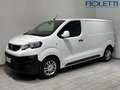 Peugeot Expert 4ª SERIE BLUEHDI 120 PL-TN FURGONE PREMIUM STANDA Bianco - thumbnail 1