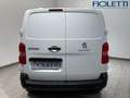 Peugeot Expert 4ª SERIE BLUEHDI 120 PL-TN FURGONE PREMIUM STANDA Bianco - thumbnail 4