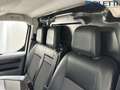 Peugeot Expert 4ª SERIE BLUEHDI 120 PL-TN FURGONE PREMIUM STANDA Bianco - thumbnail 11