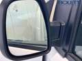 Peugeot Expert 4ª SERIE BLUEHDI 120 PL-TN FURGONE PREMIUM STANDA Bianco - thumbnail 15