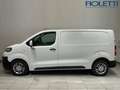 Peugeot Expert 4ª SERIE BLUEHDI 120 PL-TN FURGONE PREMIUM STANDA Bianco - thumbnail 3