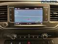 Peugeot Expert 4ª SERIE BLUEHDI 120 PL-TN FURGONE PREMIUM STANDA Bianco - thumbnail 9
