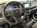 Peugeot Expert 4ª SERIE BLUEHDI 120 PL-TN FURGONE PREMIUM STANDA Bianco - thumbnail 12
