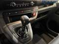 Peugeot Expert 4ª SERIE BLUEHDI 120 PL-TN FURGONE PREMIUM STANDA Bianco - thumbnail 6