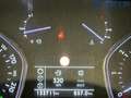Peugeot Expert 4ª SERIE BLUEHDI 120 PL-TN FURGONE PREMIUM STANDA Bianco - thumbnail 5