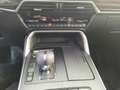Mazda CX-80 5WGN 2.5L e-SKYACTIV PHEV 327ps 8AT AWD Homura Pl Violett - thumbnail 13
