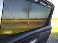 Mazda CX-80 5WGN 2.5L e-SKYACTIV PHEV 327ps 8AT AWD Homura Pl Violett - thumbnail 17