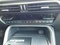Mazda CX-80 5WGN 2.5L e-SKYACTIV PHEV 327ps 8AT AWD Homura Pl Violett - thumbnail 14