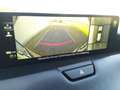 Mazda CX-80 5WGN 2.5L e-SKYACTIV PHEV 327ps 8AT AWD Homura Pl Violett - thumbnail 20