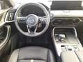 Mazda CX-80 5WGN 2.5L e-SKYACTIV PHEV 327ps 8AT AWD Homura Pl Violett - thumbnail 11