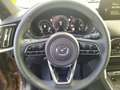 Mazda CX-80 5WGN 2.5L e-SKYACTIV PHEV 327ps 8AT AWD Homura Pl Violett - thumbnail 12