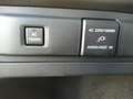 Mazda CX-80 5WGN 2.5L e-SKYACTIV PHEV 327ps 8AT AWD Homura Pl Violett - thumbnail 9