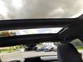 Mazda CX-80 5WGN 2.5L e-SKYACTIV PHEV 327ps 8AT AWD Homura Pl Violett - thumbnail 18