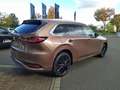 Mazda CX-80 5WGN 2.5L e-SKYACTIV PHEV 327ps 8AT AWD Homura Pl Violett - thumbnail 4