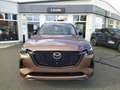 Mazda CX-80 5WGN 2.5L e-SKYACTIV PHEV 327ps 8AT AWD Homura Pl Violett - thumbnail 3