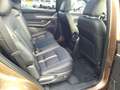 Mazda CX-80 5WGN 2.5L e-SKYACTIV PHEV 327ps 8AT AWD Homura Pl Violett - thumbnail 5