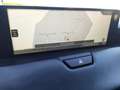 Mazda CX-80 5WGN 2.5L e-SKYACTIV PHEV 327ps 8AT AWD Homura Pl Violett - thumbnail 19