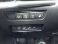 Mazda CX-80 5WGN 2.5L e-SKYACTIV PHEV 327ps 8AT AWD Homura Pl Violett - thumbnail 16