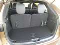 Mazda CX-80 5WGN 2.5L e-SKYACTIV PHEV 327ps 8AT AWD Homura Pl Violett - thumbnail 6