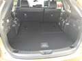 Mazda CX-80 5WGN 2.5L e-SKYACTIV PHEV 327ps 8AT AWD Homura Pl Violett - thumbnail 8