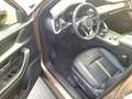 Mazda CX-80 5WGN 2.5L e-SKYACTIV PHEV 327ps 8AT AWD Homura Pl Violett - thumbnail 10