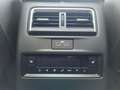 Mazda CX-80 5WGN 2.5L e-SKYACTIV PHEV 327ps 8AT AWD Homura Pl Violett - thumbnail 15