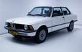 BMW 315 3 Serie Origineel Nederlands, Onderhoudsboekjes in Fehér - thumbnail 17