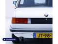BMW 315 3 Serie Origineel Nederlands, Onderhoudsboekjes in Blanco - thumbnail 9