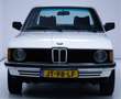 BMW 315 3 Serie Origineel Nederlands, Onderhoudsboekjes in Fehér - thumbnail 4
