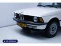 BMW 315 3 Serie Origineel Nederlands, Onderhoudsboekjes in Blanco - thumbnail 3