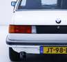 BMW 315 3 Serie Origineel Nederlands, Onderhoudsboekjes in Fehér - thumbnail 9