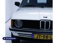 BMW 315 3 Serie Origineel Nederlands, Onderhoudsboekjes in Blanco - thumbnail 5