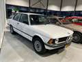 BMW 315 3 Serie Origineel Nederlands, Onderhoudsboekjes in Fehér - thumbnail 23