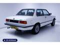 BMW 315 3 Serie Origineel Nederlands, Onderhoudsboekjes in Blanco - thumbnail 6