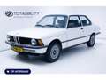 BMW 315 3 Serie Origineel Nederlands, Onderhoudsboekjes in Blanco - thumbnail 1