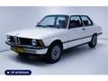 BMW 315 3 Serie Origineel Nederlands, Onderhoudsboekjes in Blanco - thumbnail 17